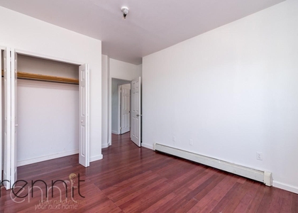 1026 Broadway, Brooklyn, NY 11 - Photo 1