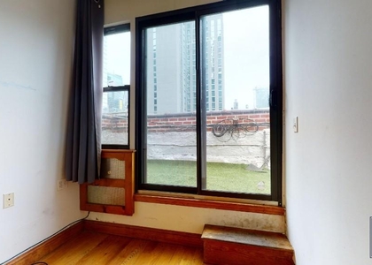 1 Bedroom, Hell's Kitchen Rental in NYC for $4,050 - Photo 1