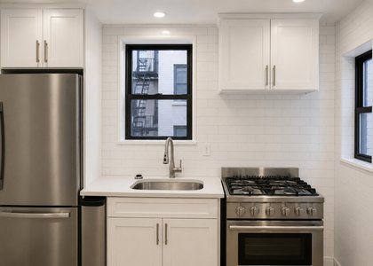 73 EAST 3RD ST - Photo 1