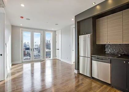 70 Bushwick Avenue - Photo 1