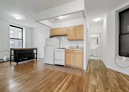 181 East Houston Street - Photo 1