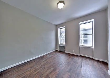 East 5th Street - Photo 1