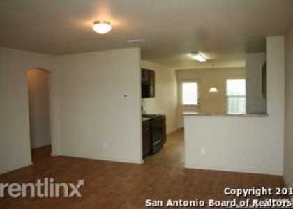 4 Bedrooms, Southwest San Antonio Rental in San Antonio, TX for $1,825 - Photo 1