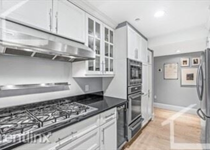 2 Bedrooms, Cleveland Circle Rental in Boston, MA for $4,900 - Photo 1
