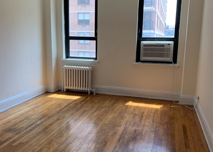 1 Bedroom, Greenwich Village Rental in NYC for $4,920 - Photo 1