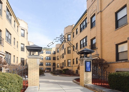 2 Bedrooms, Logan Square Rental in Chicago, IL for $2,095 - Photo 1