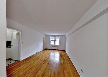 Studio, Sutton Place Rental in NYC for $2,895 - Photo 1