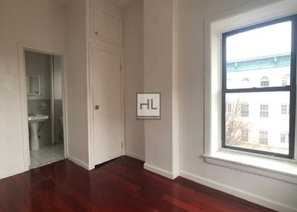 1 Bedroom, Bedford-Stuyvesant Rental in NYC for $2,725 - Photo 1
