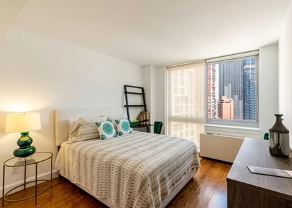 1 Bedroom, Downtown Brooklyn Rental in NYC for $4,400 - Photo 1