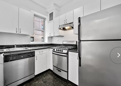 3 Bedrooms, Murray Hill Rental in NYC for $5,900 - Photo 1