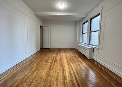 2 Bedrooms, Murray Hill Rental in NYC for $6,100 - Photo 1