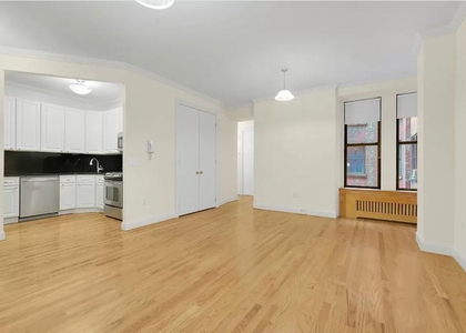 2 Bedrooms, NoMad Rental in NYC for $5,994 - Photo 1