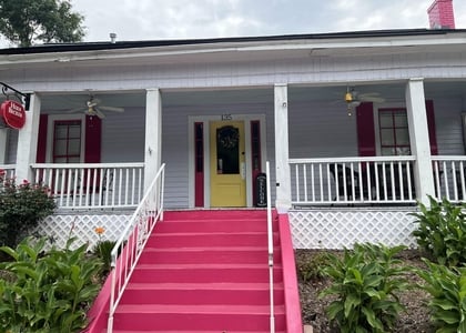2 Bedrooms, Fayette Rental in Atlanta, GA for $2,200 - Photo 1