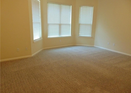 4 Bedrooms, Meridian Rental in Austin-Round Rock Metro Area, TX for $3,295 - Photo 1