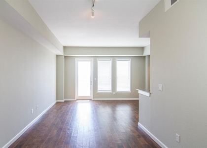 2 Bedrooms, Oak Lawn Rental in Dallas for $3,250 - Photo 1