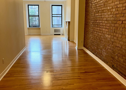 2 Bedrooms, East Village Rental in NYC for $8,725 - Photo 1