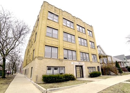 2 Bedrooms, Logan Square Rental in Chicago, IL for $1,550 - Photo 1