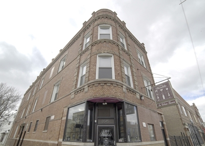 3 Bedrooms, Logan Square Rental in Chicago, IL for $2,050 - Photo 1