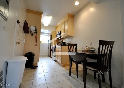 3 Bedrooms, Oak Square Rental in Boston, MA for $2,895 - Photo 1