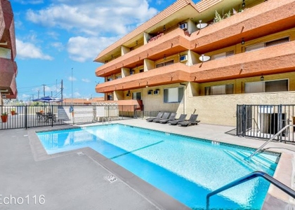 1 Bedroom, North Euclid Rental in Los Angeles, CA for $1,875 - Photo 1