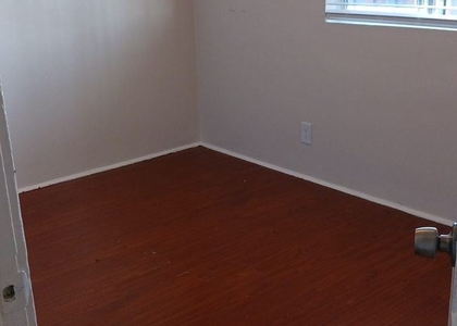2 Bedrooms, Congress Southeast Rental in Los Angeles, CA for $1,999 - Photo 1