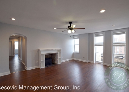 1 Bedroom, Edgewater Beach Rental in Chicago, IL for $1,395 - Photo 1