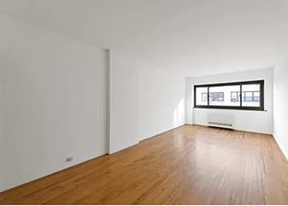 Studio, Gramercy Park Rental in NYC for $3,490 - Photo 1
