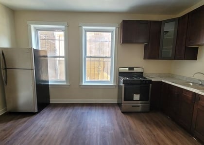 3 Bedrooms, Little Village Rental in Chicago, IL for $1,300 - Photo 1
