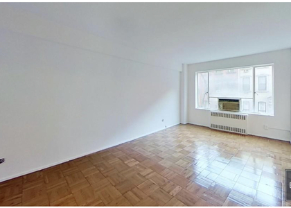 Studio, Murray Hill Rental in NYC for $2,550 - Photo 1