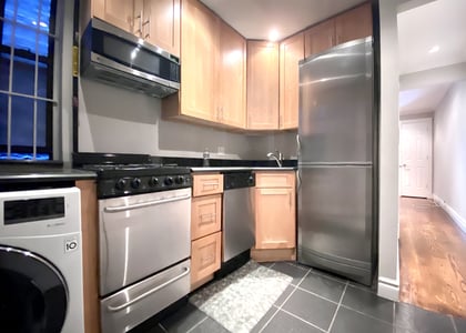 1 Bedroom, Rose Hill Rental in NYC for $3,700 - Photo 1