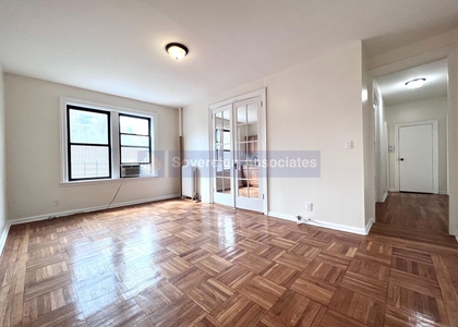 2 Bedrooms, Hudson Heights Rental in NYC for $2,475 - Photo 1