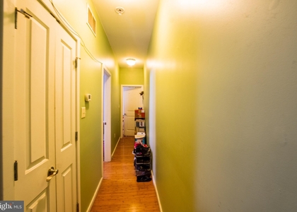 3 Bedrooms, Cobbs Creek Rental in Philadelphia, PA for $1,775 - Photo 1