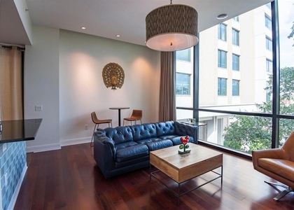 1 Bedroom, Glencoe Park Rental in Dallas for $3,000 - Photo 1