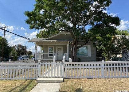 2 Bedrooms, Woodlawn Lake Rental in San Antonio, TX for $1,450 - Photo 1