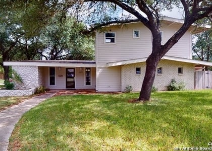 4 Bedrooms, Oak Park - Northwood Rental in San Antonio, TX for $3,975 - Photo 1