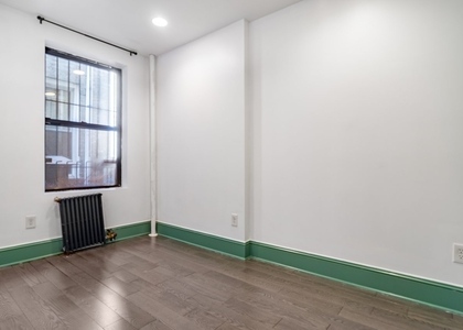 Room, Gramercy Park Rental in NYC for $2,550 - Photo 1
