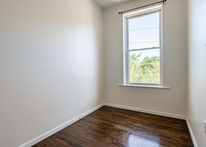 Room, Humboldt Park Rental in Chicago, IL for $1,100 - Photo 1