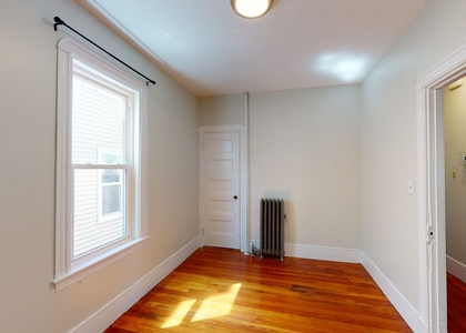 Room, Columbia Point Rental in Boston, MA for $2,800 - Photo 1