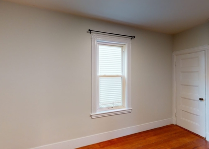 Room, Columbia Point Rental in Boston, MA for $1,500 - Photo 1