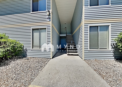 2 Bedrooms, Neil Manor Condominiums Rental in Reno-Sparks, NV for $1,375 - Photo 1