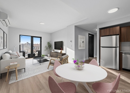 1 Bedroom, Flatbush Rental in NYC for $2,551 - Photo 1