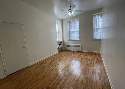 329 East 63rd Street - Photo 1