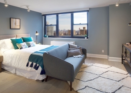 Studio, Rose Hill Rental in NYC for $3,325 - Photo 1