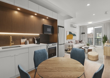 426 manhattan ave - Photo 1