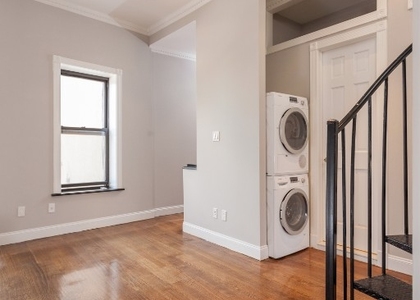 3 Bedrooms, East Harlem Rental in NYC for $4,695 - Photo 1