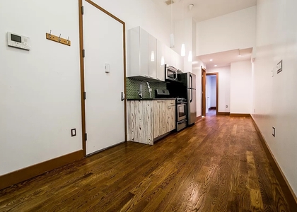 3 Bedrooms, Bedford-Stuyvesant Rental in NYC for $3,300 - Photo 1