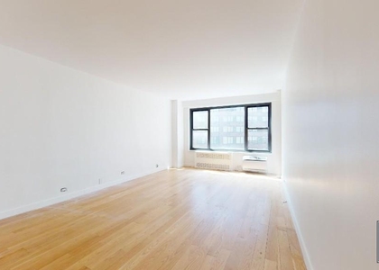 1 Bedroom, Greenwich Village Rental in NYC for $5,400 - Photo 1