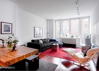1 Bedroom, Chelsea Rental in NYC for $7,000 - Photo 1