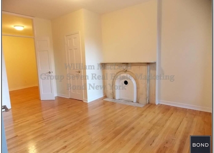 2 Bedrooms, East Village Rental in NYC for $7,000 - Photo 1
