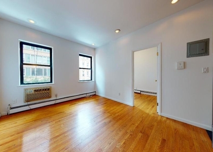 1 Bedroom, Midtown East Rental in NYC for $2,495 - Photo 1